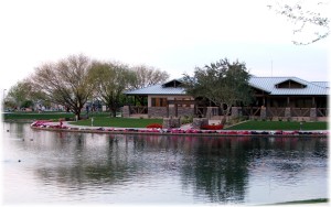 Power-Ranch-Lake-and-Clubhouse